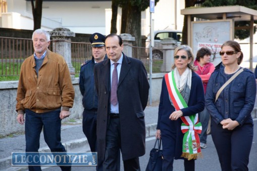 valmadrera - giornata ringraziamento agricoltori (12)
