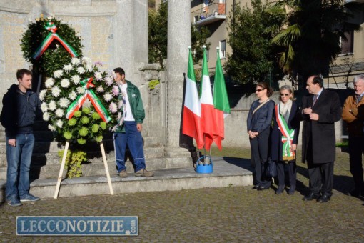 valmadrera - giornata ringraziamento agricoltori (14)