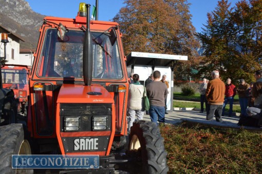 valmadrera - giornata ringraziamento agricoltori (6)