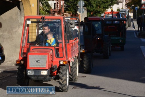 valmadrera - giornata ringraziamento agricoltori (8)