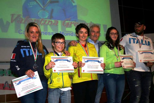 valsassina_ski_team