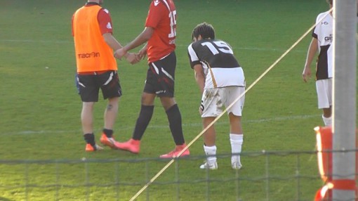 varesina-olginatese-640x360