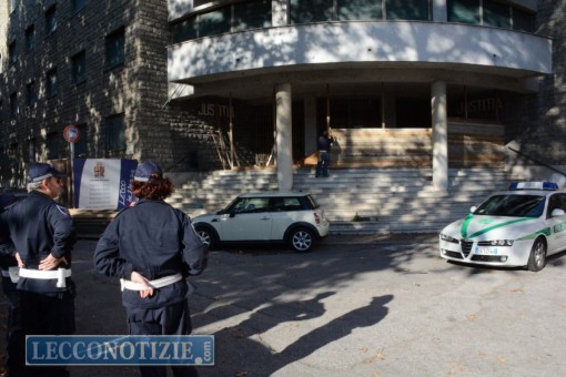 vecchio tribunale - senza tetto (1)