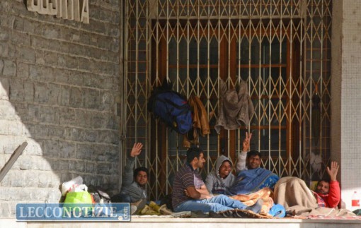 vecchio tribunale - senza tetto (2)