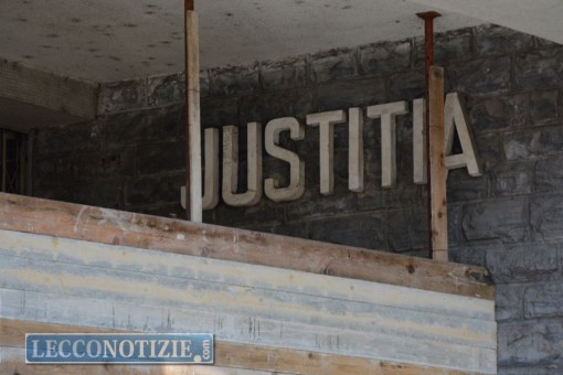 vecchio tribunale - senza tetto (4)