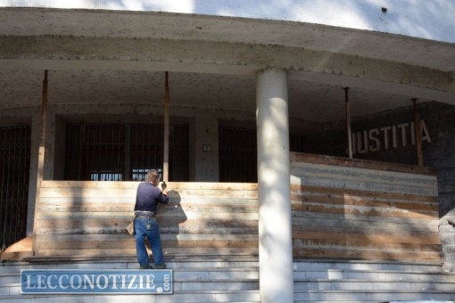 vecchio tribunale - senza tetto (5)