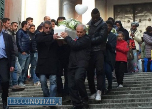 vercurago_funerali-Nathan-Campaore_nov2015-2