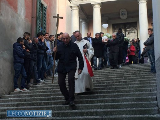 vercurago_funerali Nathan Campaore_nov2015 (4)