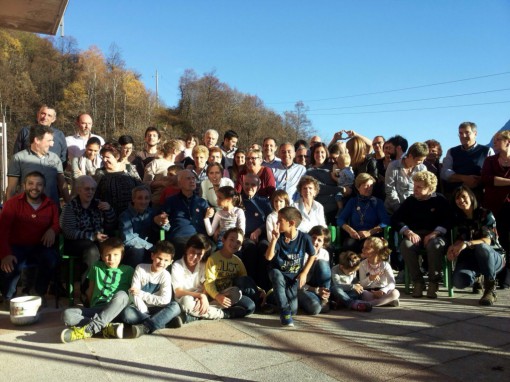 vergottini day 2015 (1)