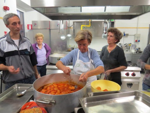 vergottini day 2015 (2)