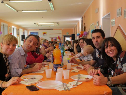 vergottini day 2015 (3)