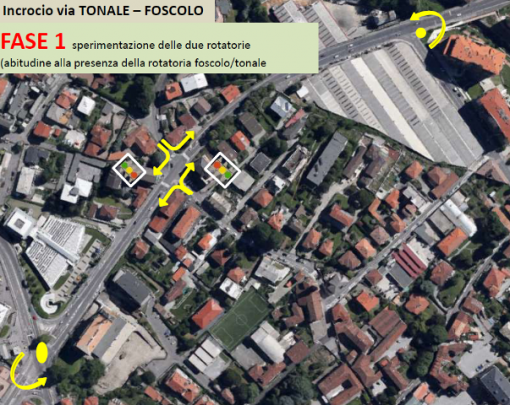 via tonale soluzione viabilistica (1)