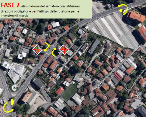 via tonale soluzione viabilistica (2)