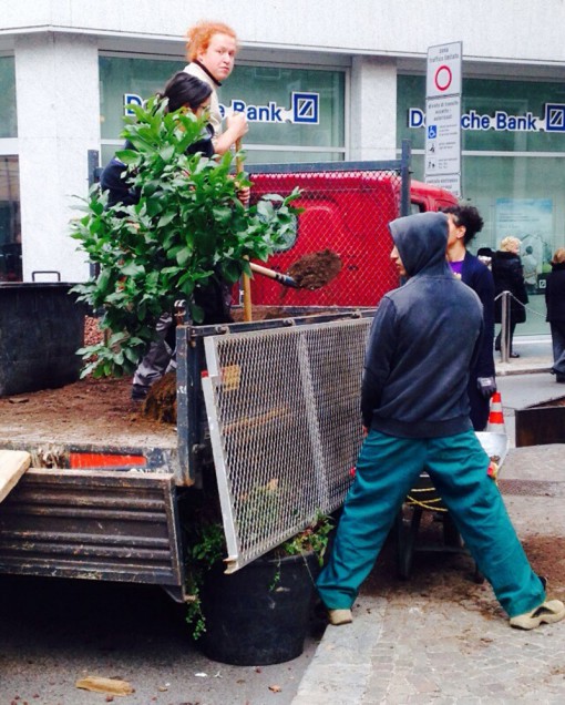 via_cattaneo_fioristi (3)