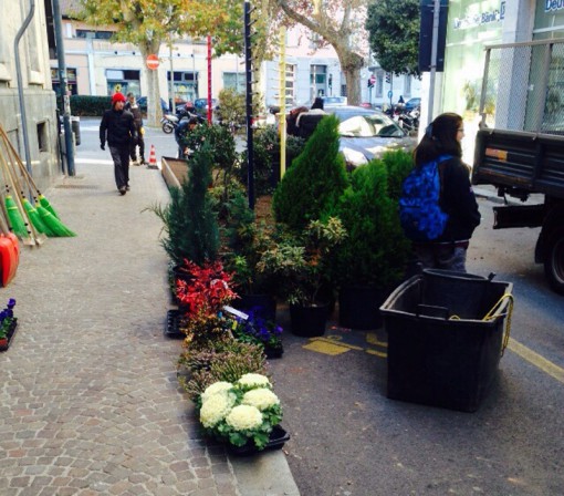 via_cattaneo_fioristi (4)