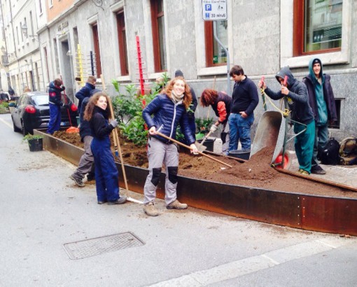 via_cattaneo_fioristi (5)