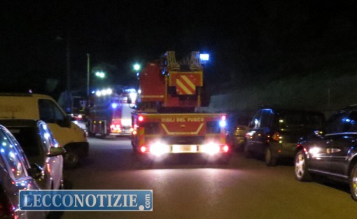 vigili_fuoco_laorca (1)