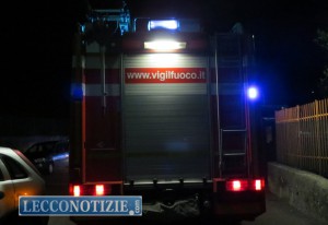 vigili_fuoco_laorca (3)