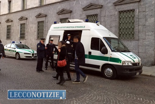 vigili_lecco_unita_mobile (1)