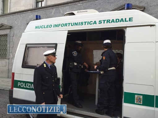 vigili_lecco_unita_mobile (2)