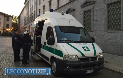 vigili_lecco_unita_mobile (5)