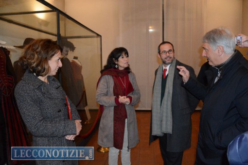 villa manzoni ambrosoli (1)