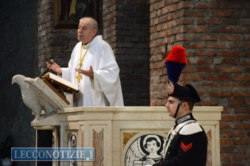 virgo fidelis 2015  (11)