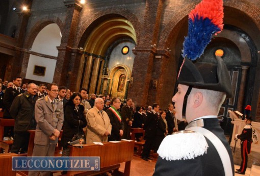 virgo fidelis 2015  (14)