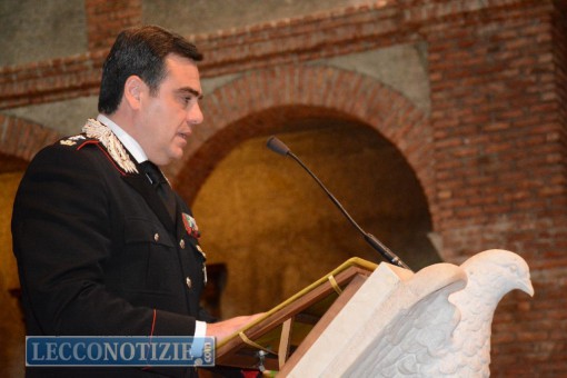 virgo fidelis 2015  (23)