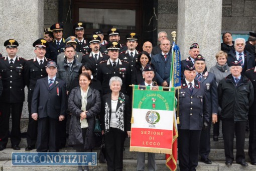 virgo fidelis 2015 (26)