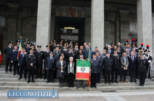 virgo fidelis 2015  (27)