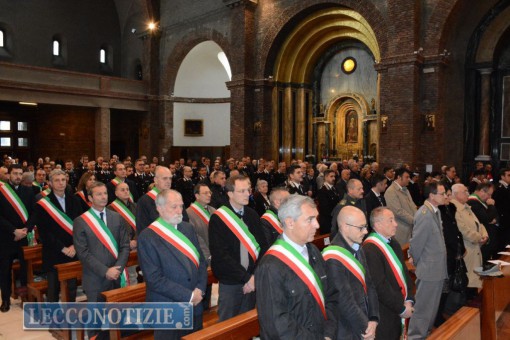 virgo fidelis 2015  (3)