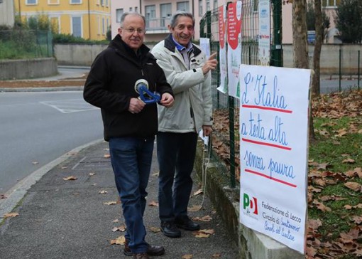 11218820_10204047453666434_6748021251232273143_n