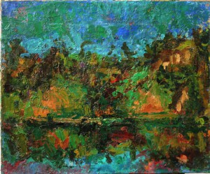 151215_presentazione_morlotti