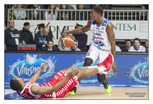 Abass Awudu,Cantu¦Ç-105