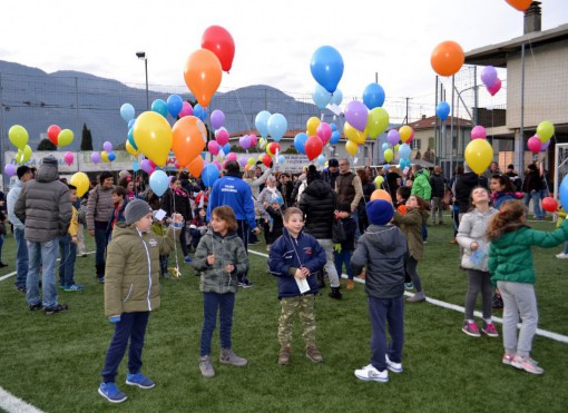 Abbadia-Lariana_lancio-palloncini_2015 (29)