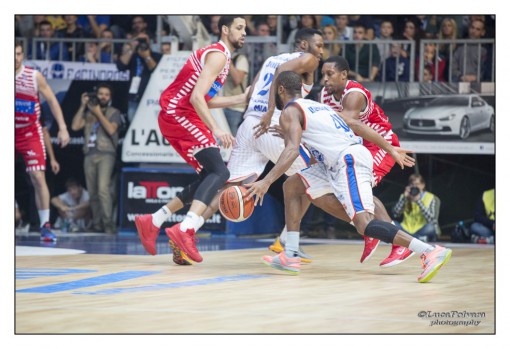 Acqua Vitasnella Cantu¦Ç VS Consultinvest Pesaro-237