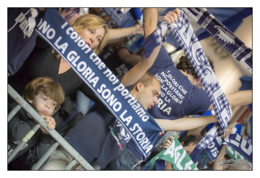 Acqua Vitasnella Cantu¦Ç,Ultras-145