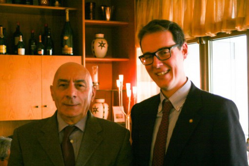 Aipa_Natale-2015 (15)