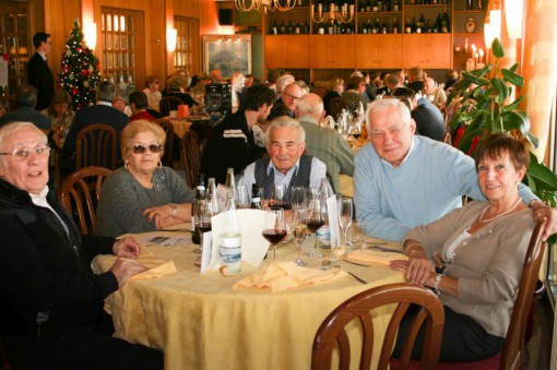 Aipa_Natale-2015 (17)