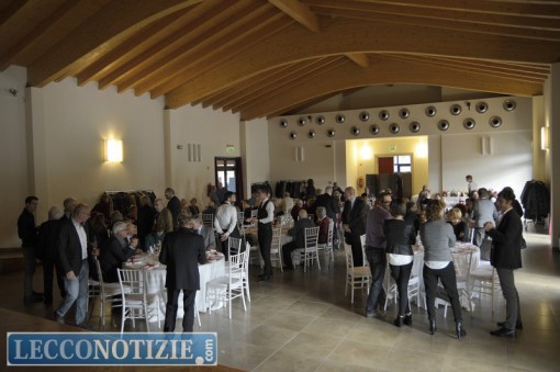 Ancos_Iram_donazione_pulmino_ (20)