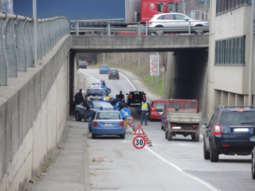 Bione_posto di blocco-controlli stradale 201562