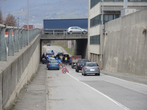 Bione_posto di blocco-controlli stradale 201563