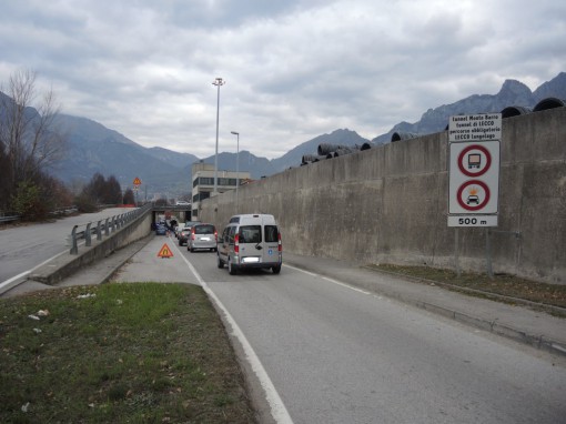 Bione_posto di blocco-controlli stradale 201564
