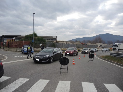 Bione_posto di blocco-controlli stradale 201565