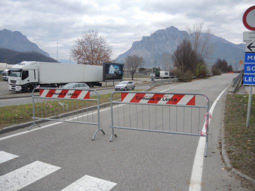 Bione_posto di blocco-controlli stradale 201566