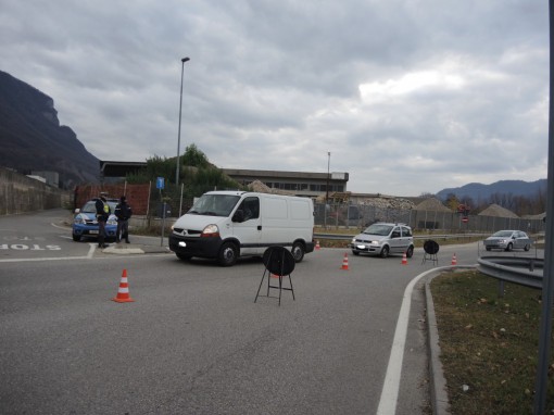 Bione_posto di blocco-controlli stradale 201567