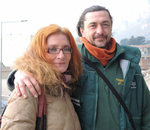 Bonanomi_Negri_La porta del tao ASD 2015