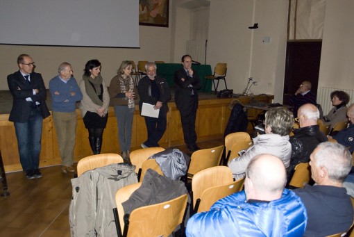 CIRCOLO VELICO TIVANO serata 30-11-2015 (1)