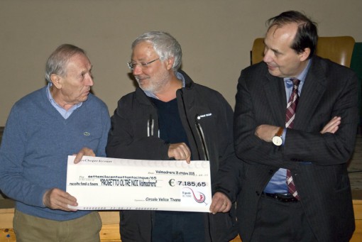 CIRCOLO VELICO TIVANO serata 30-11-2015 (2)